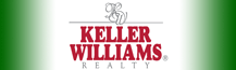 Advocates Realty